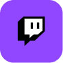 Twitch