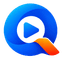 QLIP Logo