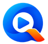 QLIP Logo